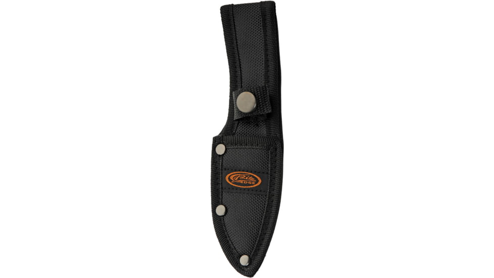 China Made Fixed Blade Guthook, CN211629BL