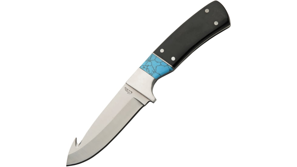 China Made Fixed Blade Guthook, CN211629BL