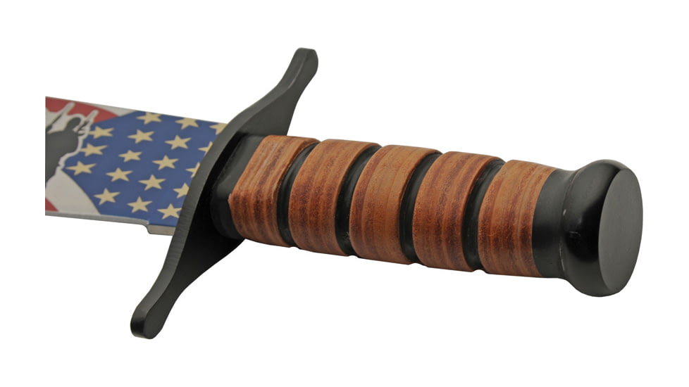 China Made Flying Flag Bowie, CN211573