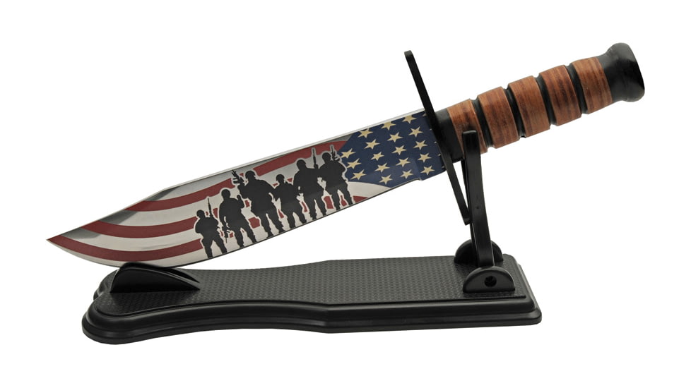 China Made Flying Flag Bowie, CN211573
