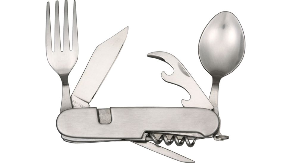 China Made Function Camp Multi-Tool CN2108446