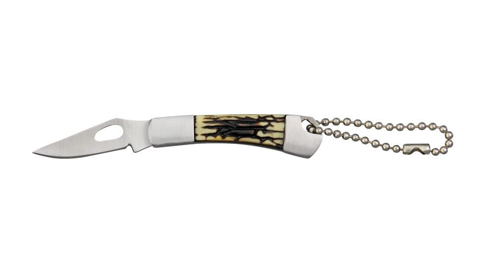China Made Keychain Folder Knife CN210951