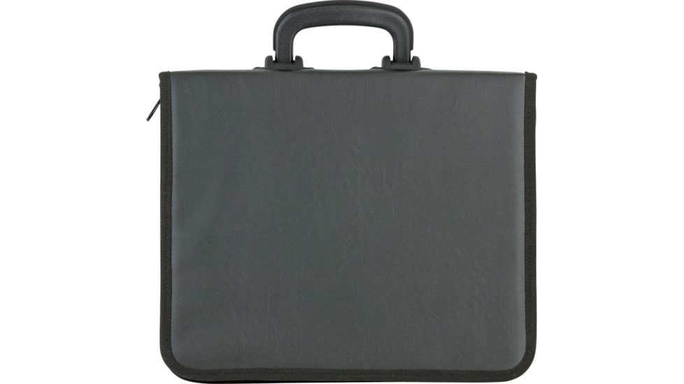 China Made Knife Storage Case CN210781