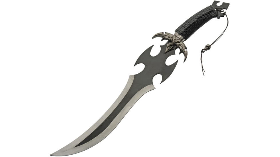 China Made Lurker Fantasy Knife
