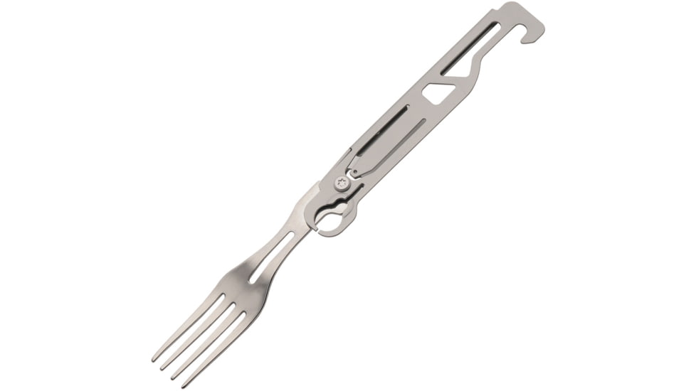 China Made Multi Function Camp Tool, CN211641