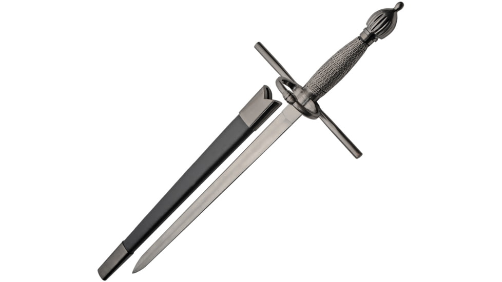 China Made Rapier Dagger, CN211644