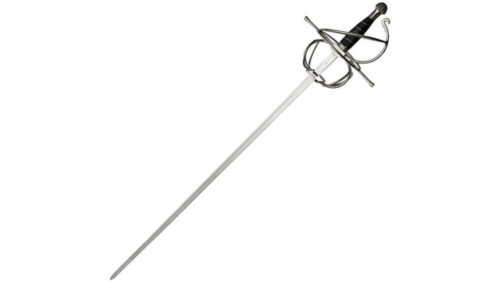 China Made Rapier with Scabbard, 926849