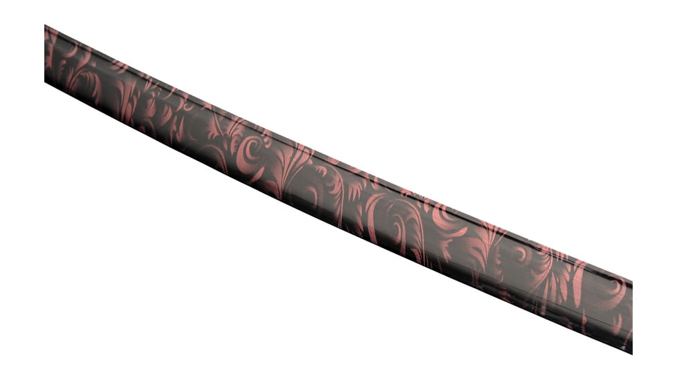 China Made Sakura Samurai Sword, CN927045