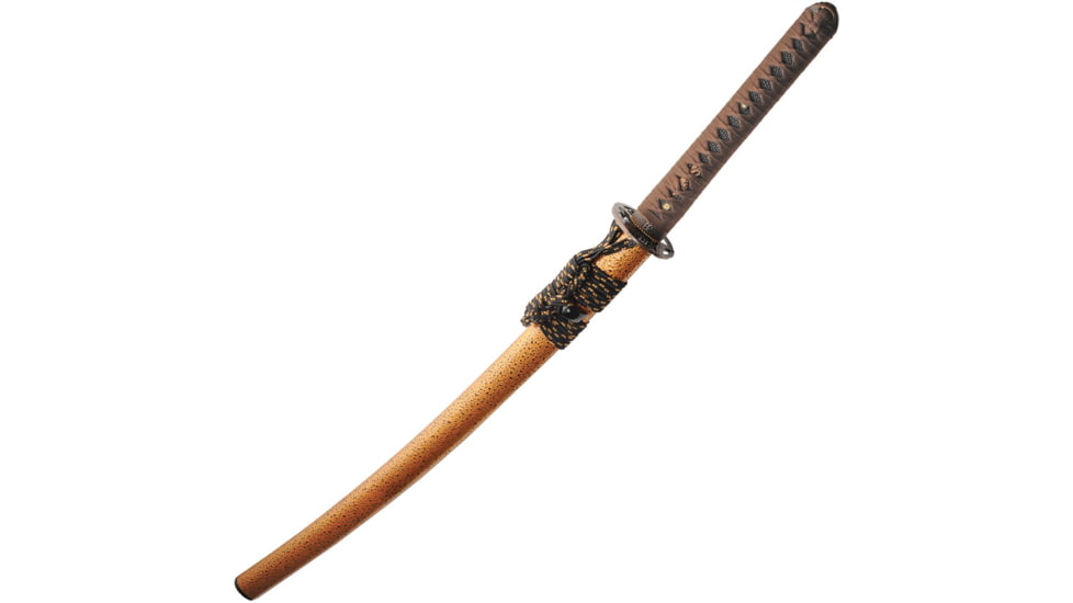 China Made Sakura Samurai Sword, CN927045