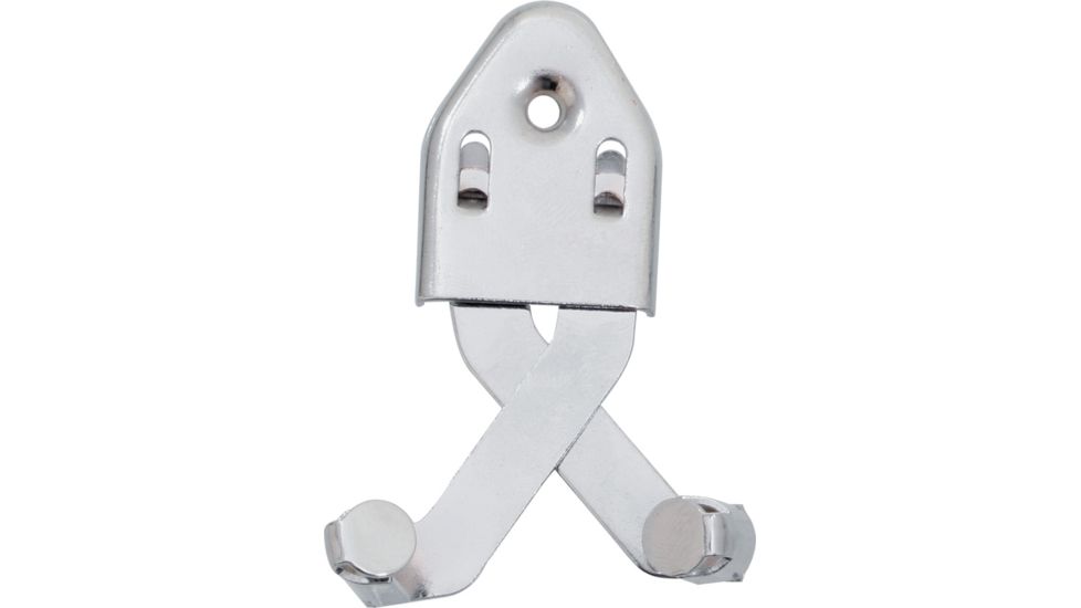 China Made Universal Sword Hanger CN210469