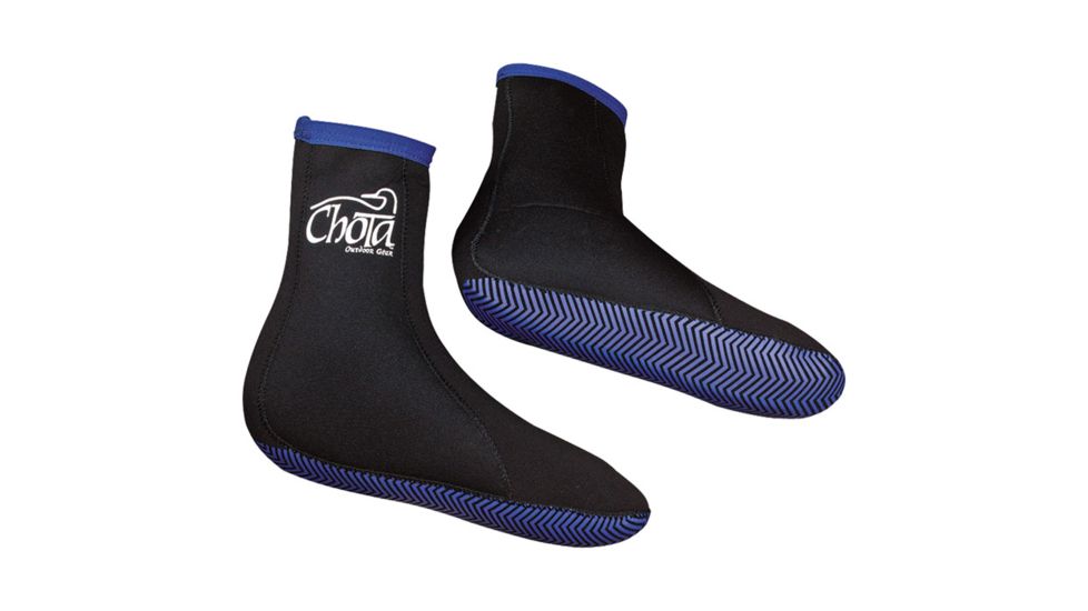 Chota River Runner Neo Sock - 7 NS100 7