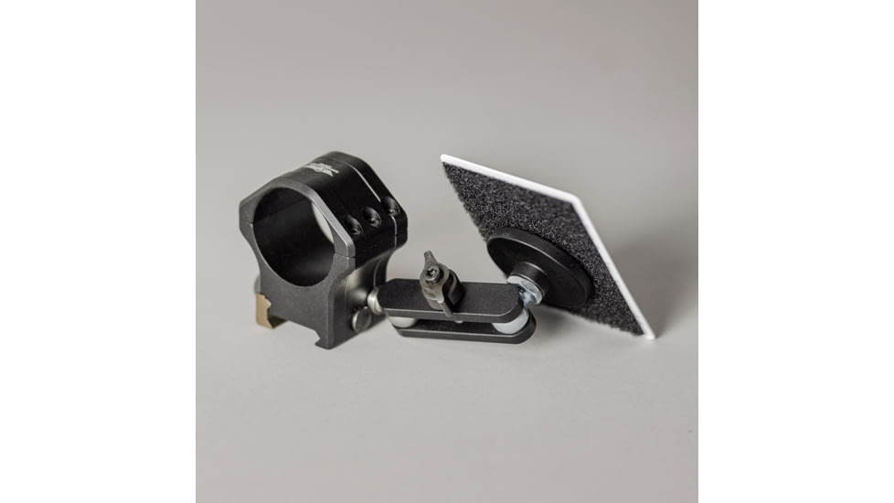 Christensen Arms Data Card Kit, 810-00047-00