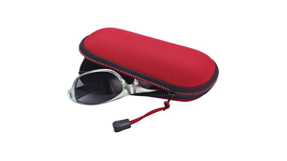 Chums  Shade Shell 31093