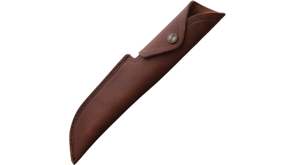 CIMO Borba Fixed Blade