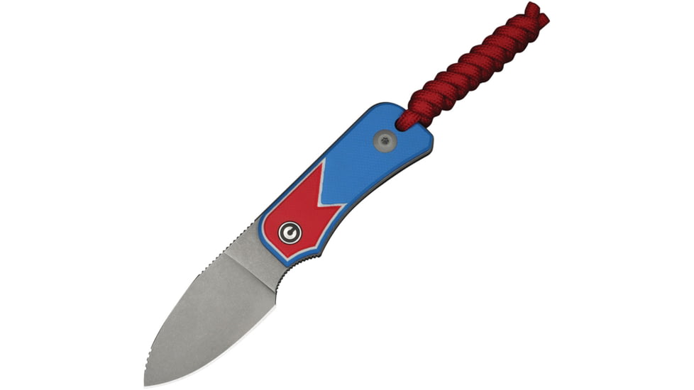 CIVIVI Baby Banter Fixed Blade Jump, CIVC23045A1