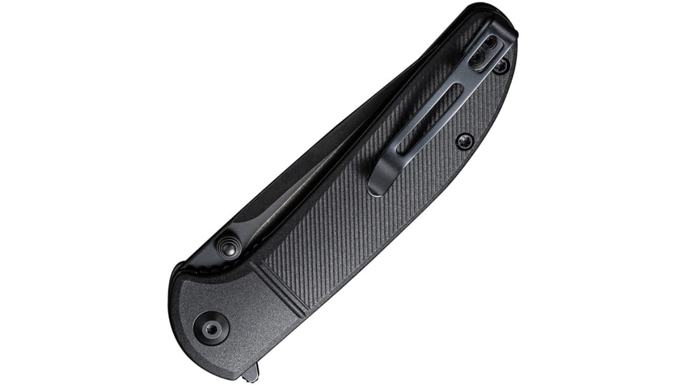 CIVIVI Badlands Vagabond Linerlock