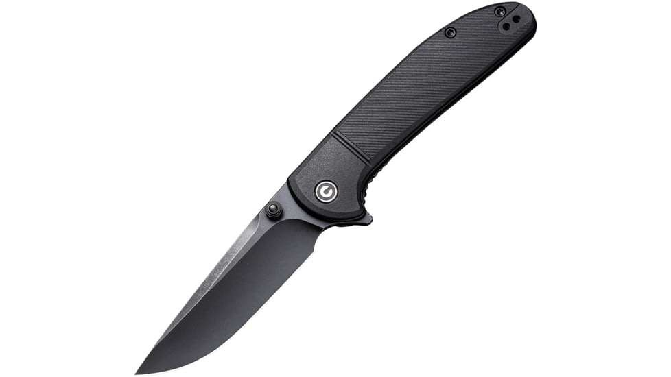 CIVIVI Badlands Vagabond Linerlock