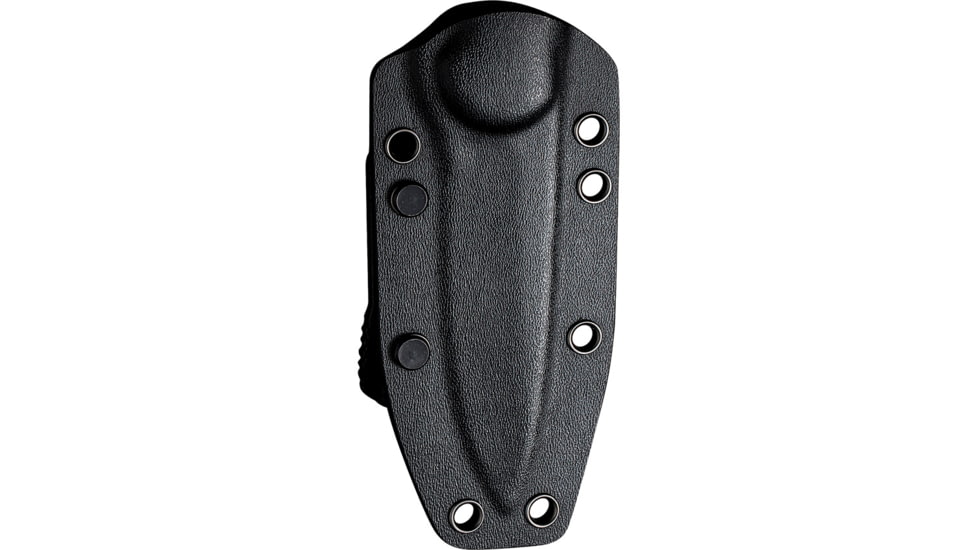 CIVIVI Elementum Fixed Blade CIVC2105B