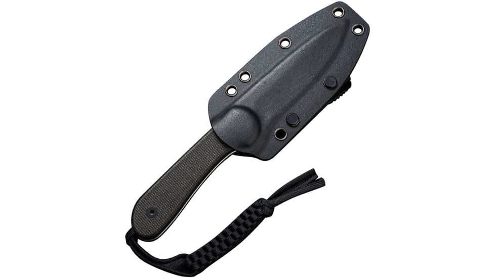 CIVIVI Elementum Fixed Blade CIVC2105B