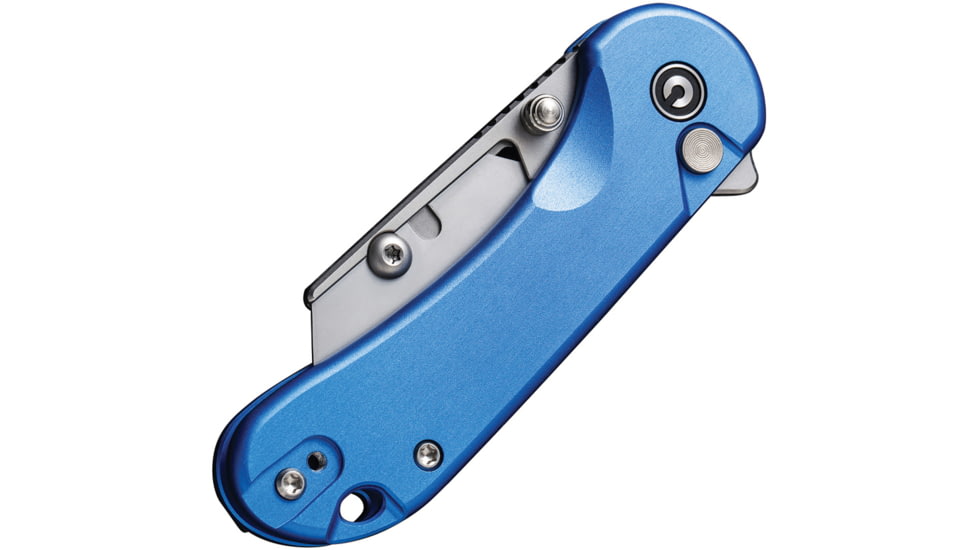 CIVIVI Elementum Utility Button LockC, C23039B2CP