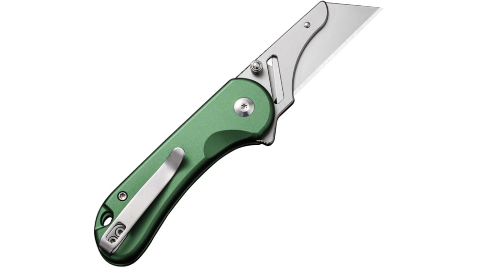 CIVIVI Elementum Utility Button LockC, C23039B3CP