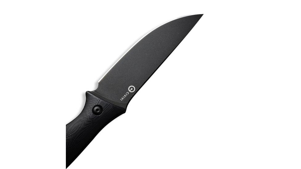 CIVIVI Stormridge Knife - C23041-1