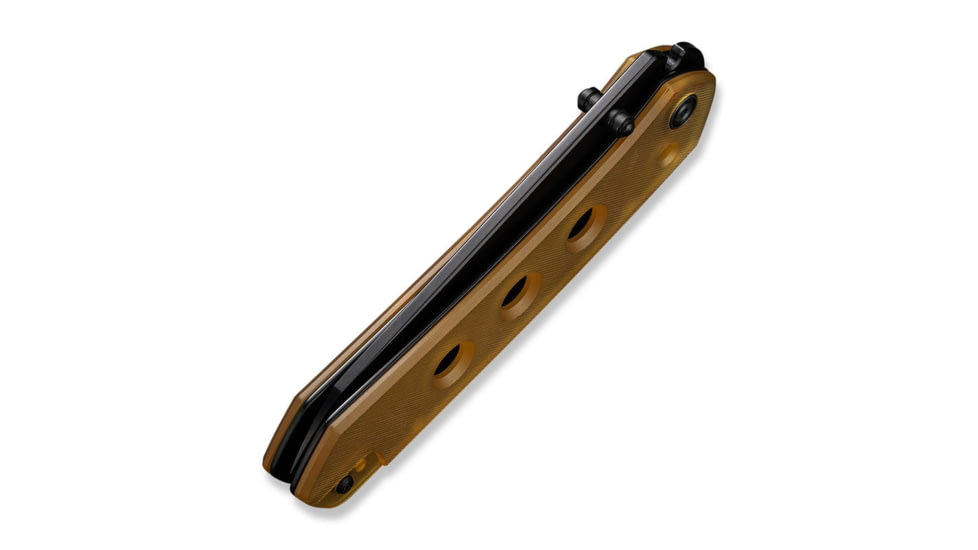 CIVIVI Vision Fg Knife - C22036-6