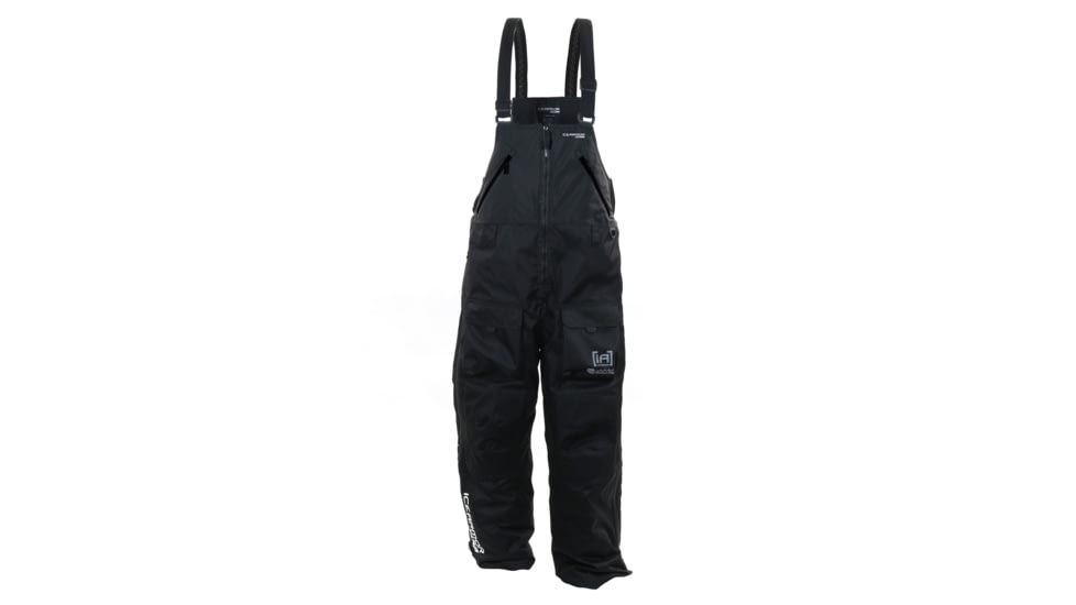 Clam IA Defender Float Bib