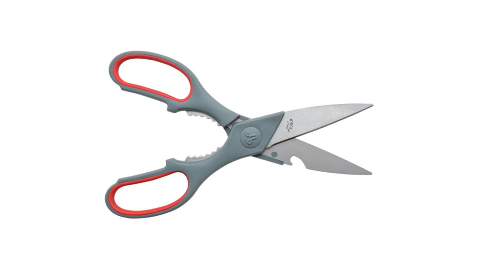 Clauss True Professional Shears CL18052