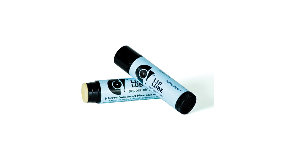 Climb On!  Lip Tube Case-33 CO 006