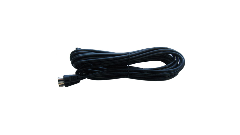 Clipper Depth Transducer Extension Cable 7m 37360