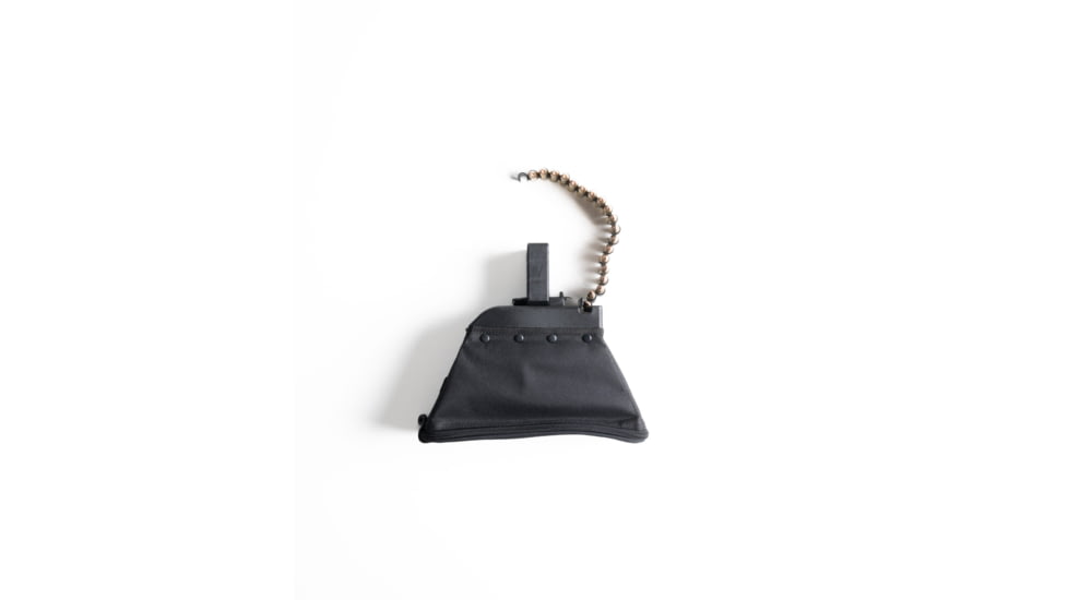 Cloak Industries 150 Round 5.56x45mm NATO Cloth Nutsac