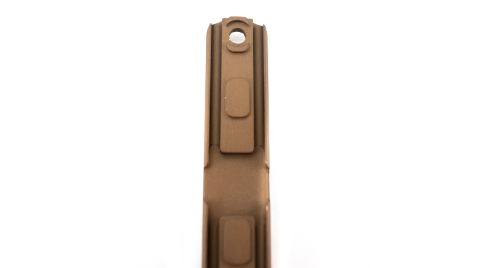 Cloud Defensive Light Control System, Flat Dark Earth, LCSMK1g-FDE