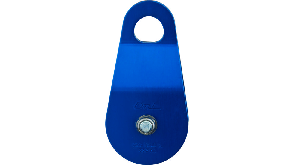 CMI 2'' Service Line Pulley Bearing RP116