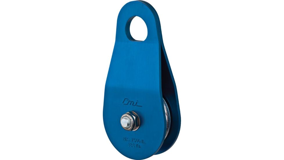 CMI 2'' Service Line Pulley Bearing RP116