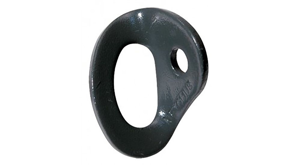 CMI Bolt Hanger Grey BHANGER-GREY