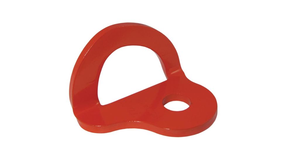 CMI Bolt Hanger Orange BHANGER-ORANGE