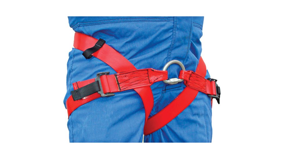 CMI  Cavemaster Seat Harness HAR31