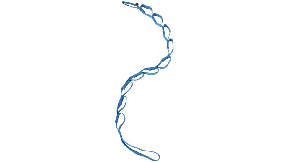CMI  Daisy Chain 24'' DC24