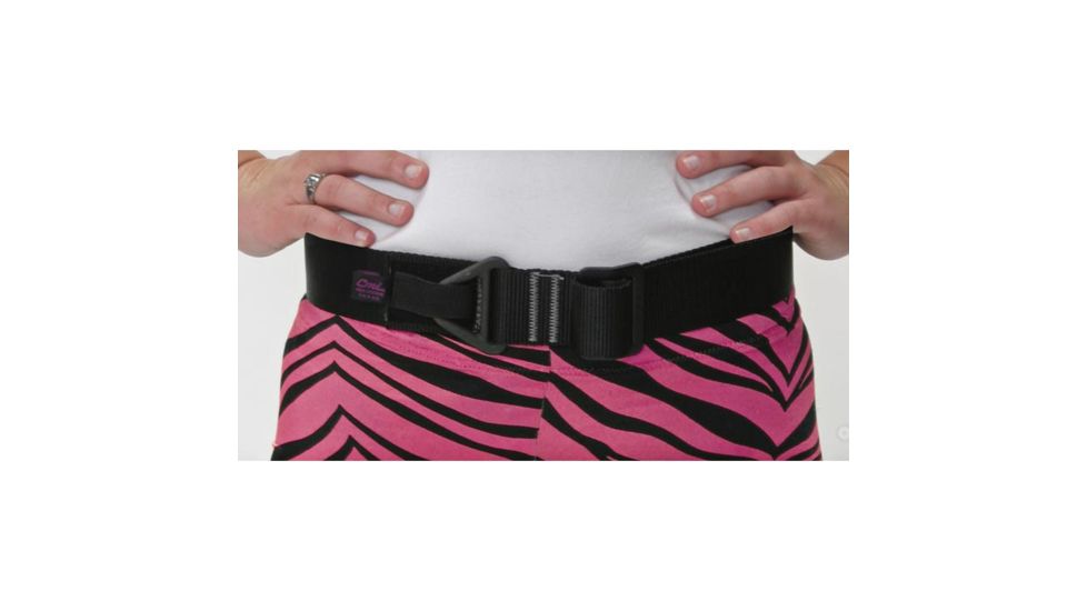 CMI  Duty Belt HAR19