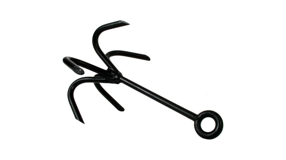 CMI  Grappling Hook GRHK