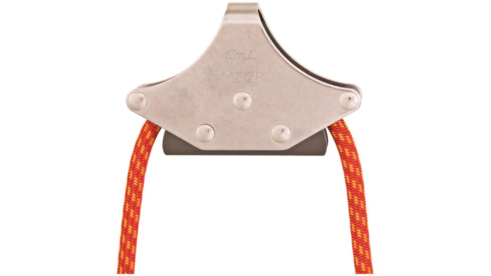 CMI  Shear Reduction Device SHRD