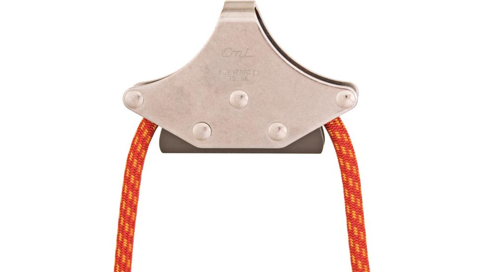 CMI  Shear Reduction Device SHRD