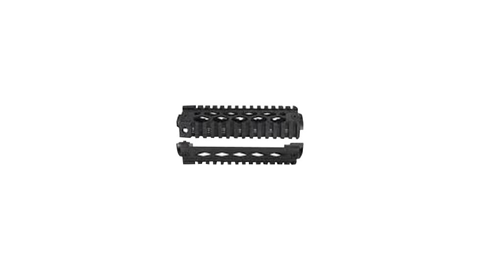 CMMG, Inc M4 Piston Handguard, 55DA226-KIT
