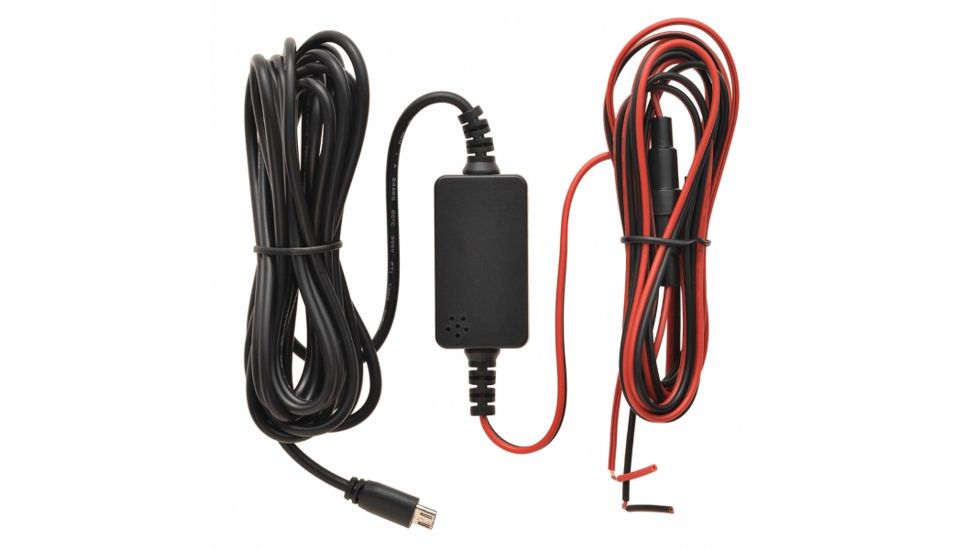 Cobra Micro USB Hardware Kit, Black/Gray, CA-MICROUSB-001