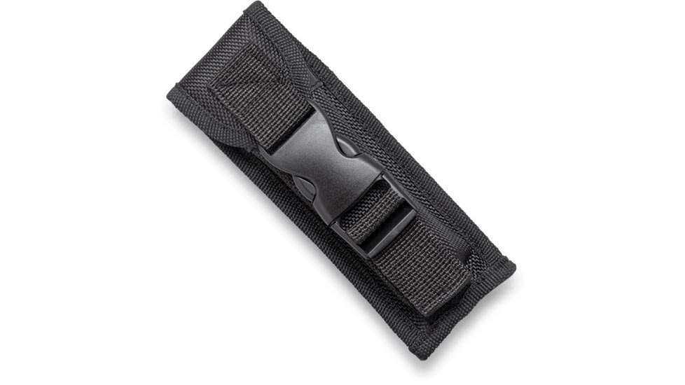 Cobra Tec Knives CTK-1 OTF Large Knife, 3.75, D2 Steel, Dagger Point, Digital Army Camo Handle, LADCCTK1DAGNS