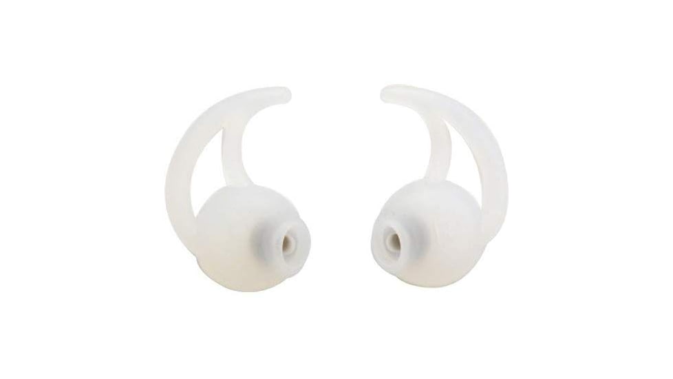 Code Red Comfort Eez-ll - Comfort EEZ-LL