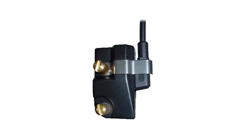 Code Red Ez-bk Adapter Adapter - EZ-BK Adapter