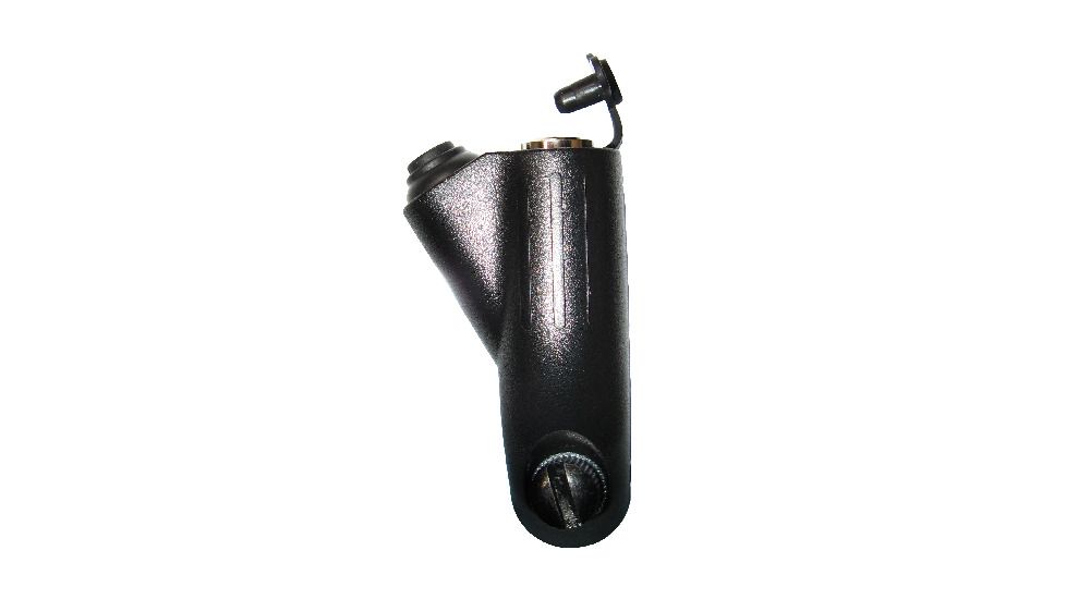 Code Red Ez9717 Microphone Adapter - EZ-9717 Adapter