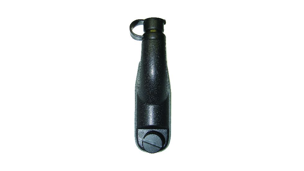 Code Red M7-qd Adapter - M7-QD Adapter